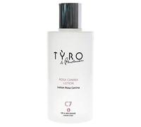 Tyro Rosa Canina Lotion For Unisex 6.76 oz Lotion