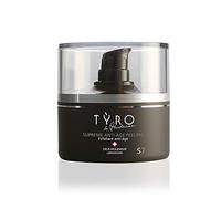 Tyro Supreme Anti-Age Peeling For Unisex 1.69 oz Cream