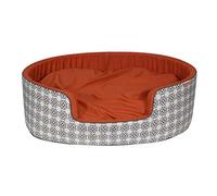 TYROL CORBEILLE MOUSSE OVALE T70 IMPULSION V1-2022