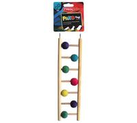TYROL-Échelle billyball pako sport tyrol multicolore 30 cm