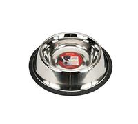 TYROL ECUELLE ANTI-DERAP. 29CM - 1310ML