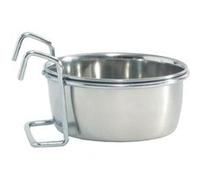 Aimé Écuelle inox à suspendre 9,5 cm 300 ml