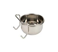 TYROL ECUELLE INOX A SUSPENDRE 9,5CM - 300ML