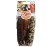 TYROL-Epi de Mais Tyrol X3