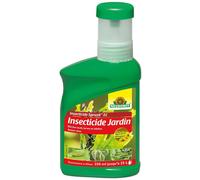 TYROL-Insecticide jardin Neudorff Spruzit concentré - 250 ml