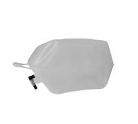 TYROL-Jerrican pliable 10 L
