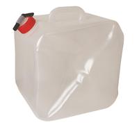 TYROL-Jerrican pliable 20 L
