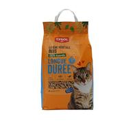 TYROL LITIERE PROP'O'CAT 10L