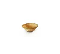 TYROL-Nid pour tourterelle diamètre18xH7 cm