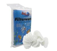 TYROL OUATE BLANCHE 250G UNIVERSELLE ZOOBEST