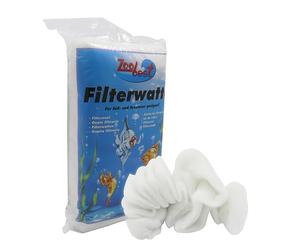 TYROL OUATE BLANCHE 250G UNIVERSELLE ZOOBEST