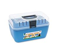 TYROL PANIER TRANSPORT RONGEURS 29X19X18CM