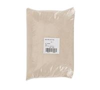 TYROL SABLE ANISE 15KG