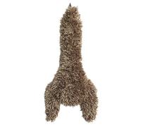 TYROL-Skinneeez Plusss 38cm