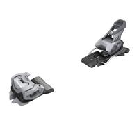 Tyrolia - Attack 14 Gw Br.110 Grey - Fix Ski