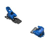 Tyrolia Attack 14 GW Fixation de ski - Bleu 2022, sans freins