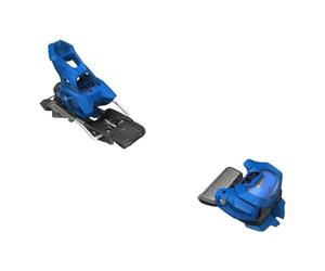 Tyrolia Attack 14 GW Fixation de ski - Bleu 2022, sans freins