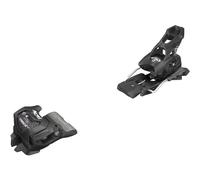 TYROLIA Attack 17 Gw - Mixte - Noir - taille Unique- modèle 2026