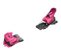 TYROLIA Attack 17 Gw - Mixte - Rose - taille Unique- modèle 2026