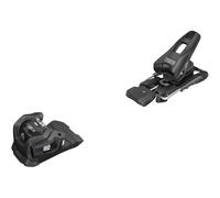 TYROLIA Attack Lyt 9 Gw Brake 95 - Enfant - Noir - taille Unique- modèle 2025