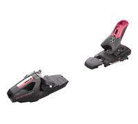 Tyrolia Protector SLR 11 GW 90 matt black/plum