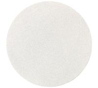 TYROLIT A-P 22 PD, PE, PC TFC D 150 Pour les composites, les plastiques, le gel coat, le bois, la peinture et les vernis, P180, Forme : DISC, art. 34230532 x100 morceau