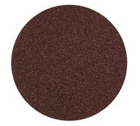 TYROLIT A-P01 PE Y QUICK CHANGE DISC Dimension 50xS Pour l'acier, les métaux non ferreux, le plastique et le bois, P80, Forme : QDISC, art. 112283 x50 morceau