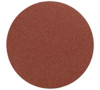 TYROLIT A-P31 P F TFC D 125 Usage universel, P120, Forme : DISC, art. 34230717 x5000 morceau