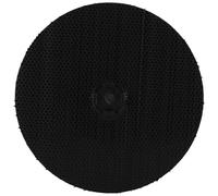 TYROLIT Accessoires D 115 Pour disques SCM, Dureté : MEDIUM, Forme : PAD, art. 34050358 x1 morceau