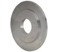 TYROLIT Accessoires SET D 76,2 Pour disques compacts enroulés, forme : PAD, art. 34214174 x1 morceau