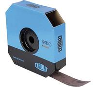 TYROLIT A-B01 C JJ Rouleaux de tissu TxH 40x50 Utilisation universelle, P180, Forme : ROLL, art. 20798 x1 morceau