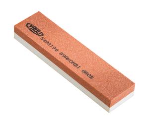 TYROLIT Brique combinée BxCxL 50x25x150 Liée à la céramique, forme : 90K, Art. 6315 x1 morceau