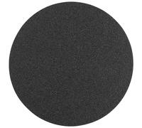 TYROLIT C-P65 P E TFC D 180 Pour les roches dures, l'acier, les matériaux composites, les matières plastiques et les roches tendres, P400, Forme : DISC, art. 7087 x50 morceau