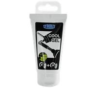TYROLIT COOL GEL Perçage de carrelage à sec 75 ml x1 morceau