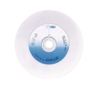 TYROLIT Disque pour tourets à meuler D.175xB25x32 mm 60 60 oxyde d’aluminium