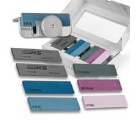 TYROLIT life Ensemble de Skies