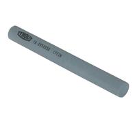 TYROLIT Lime ronde DxL 16x150 Liée à la céramique, forme : 9030, art. 698 x10 morceau