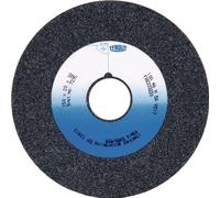 TYROLIT Meule à chevalet DxTxH (mm), 200x32x51, Type : NK60