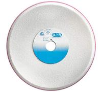 TYROLIT - Meule affutage 1 300 x 10 x 32 mm 455 a60l7b82