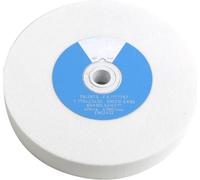 TYROLIT Meule fixe DxTxH (mm), 200x32x51, Type : EK80