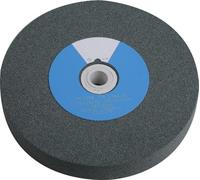 TYROLIT Meule fixe DxTxH (mm), 200x32x51, Type : SC80