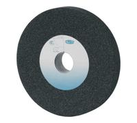 TYROLIT Meule pour touret DxIxP (mm), 175x25x32, Type : NK60 Quantité:1