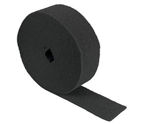 TYROLIT Premium - Roll 100 x 10 m coarse