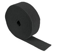 TYROLIT Rouleaux de non-tissé TxH 100x10 Utilisation universelle, A FEIN, Conforme à P320, Art. 120671 x1 morceau