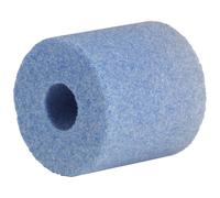 TYROLIT Rectification intérieure cylindrique Céramique conventionnelle DxTxH 40x40x13 Pour aciers fortement alliés et HSS, Forme : 1, Art. 664675 x10 morceau