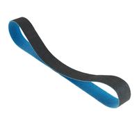 TYROLIT SCM Bandes TxH 75x2000 Utilisation universelle, TRÈS FINES, forme : BELT, Art. 34049734 x5 morceau