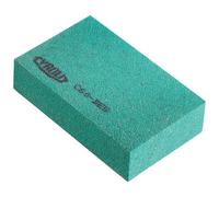 TYROLIT TYFIX-Glisse à main Elastique lié BxCxL 50x20x80 Elastique lié, Forme : 90TY, Art. 1874 x1 morceau