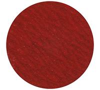 Tyrolit TYR-112988 QDISC PE Y 50xS CA60 P93