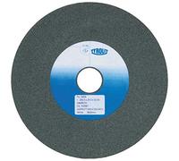 Tyrolit TYR-146906 1 C80J5V15 Disque à débroussailleuse 1 150 x 20 x 32 mm