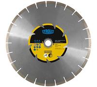 Tyrolit TYR-34180293 DIAMANTKREISSAEGE C2W 350x2,8x35 TSUP1